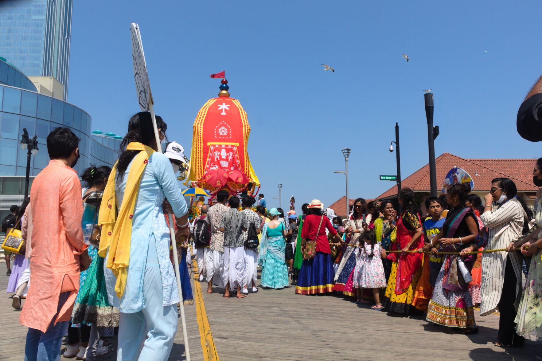 Ratha Yatra celebration in Atlantic City5001.jpg
